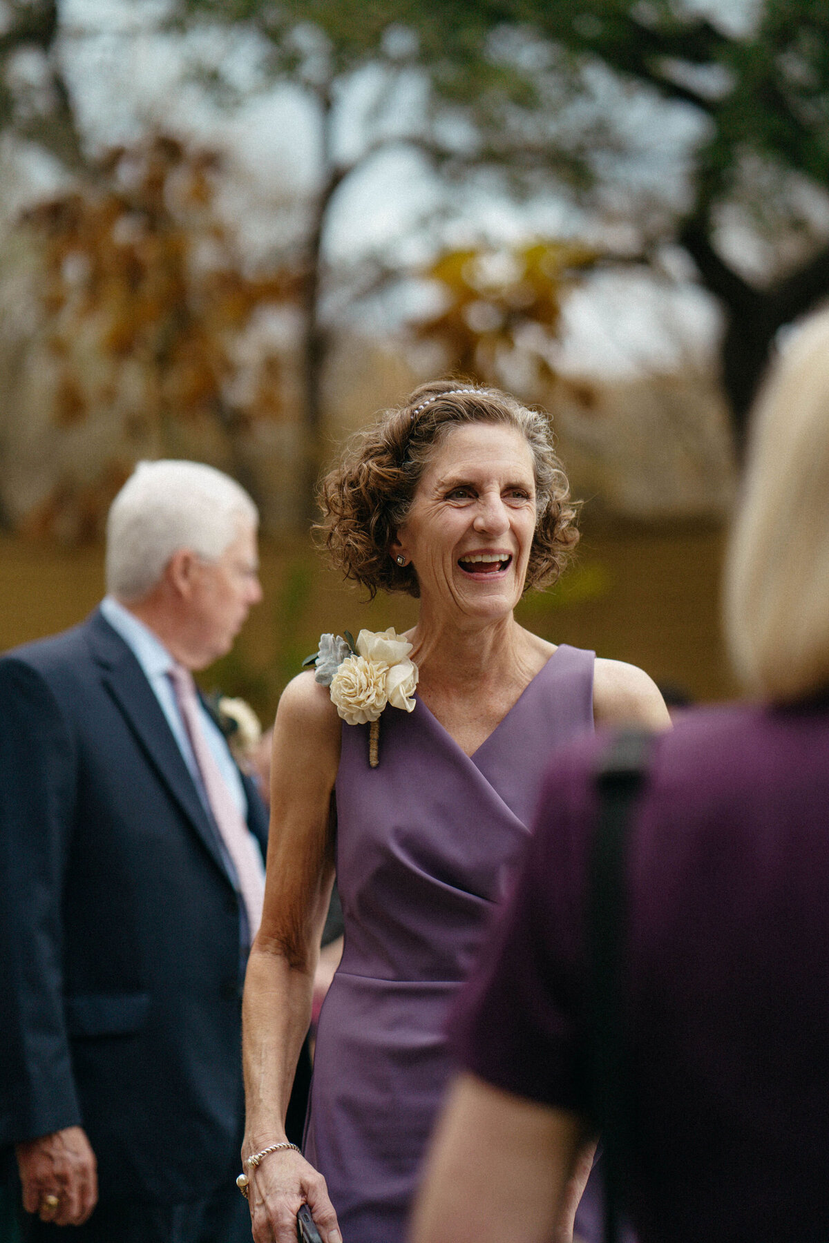 Lindsey&AlexWeddingPhotos_Film_AustinWeddingPhotographer_HereafterFilms_-51