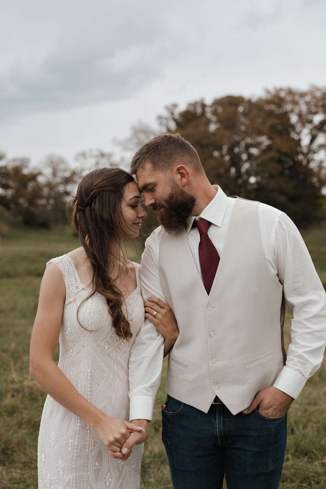 Wedding-Sarah-Colton-387