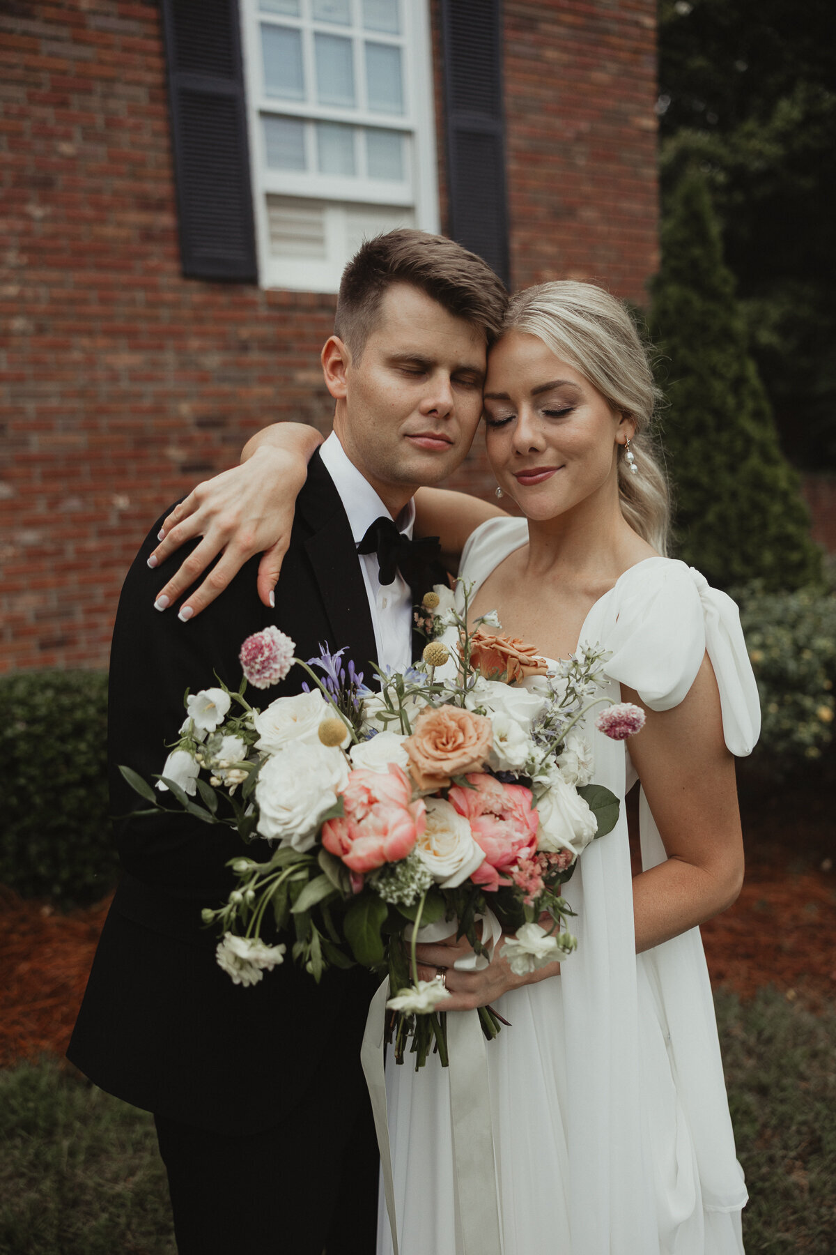 kansascitytravelingweddingphotographer-130