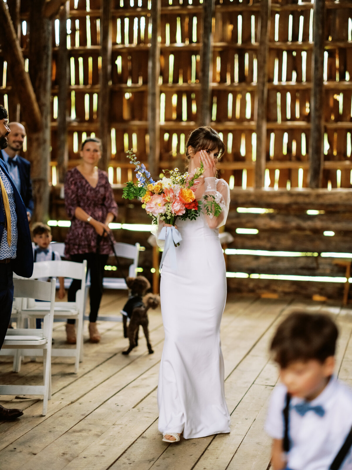 Sarah & Matt-23