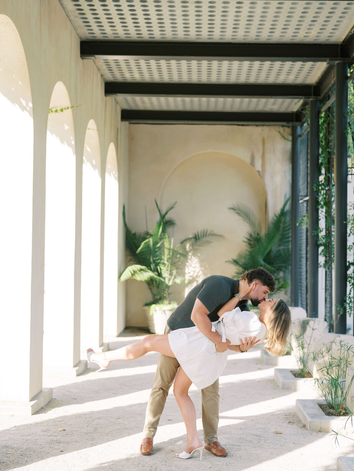 Kaylin+MIchael+Longwood+Engagement-44