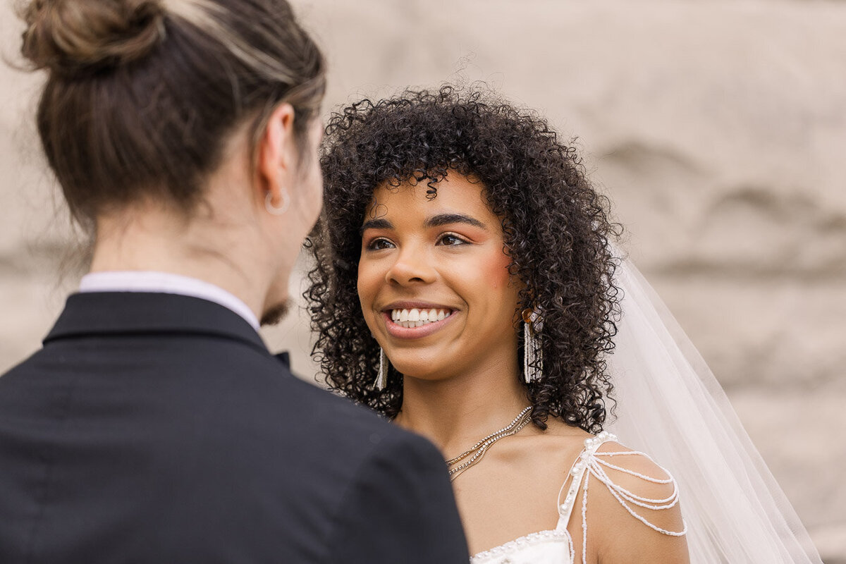 wedding-2nd-shooter-bride-focus-13653