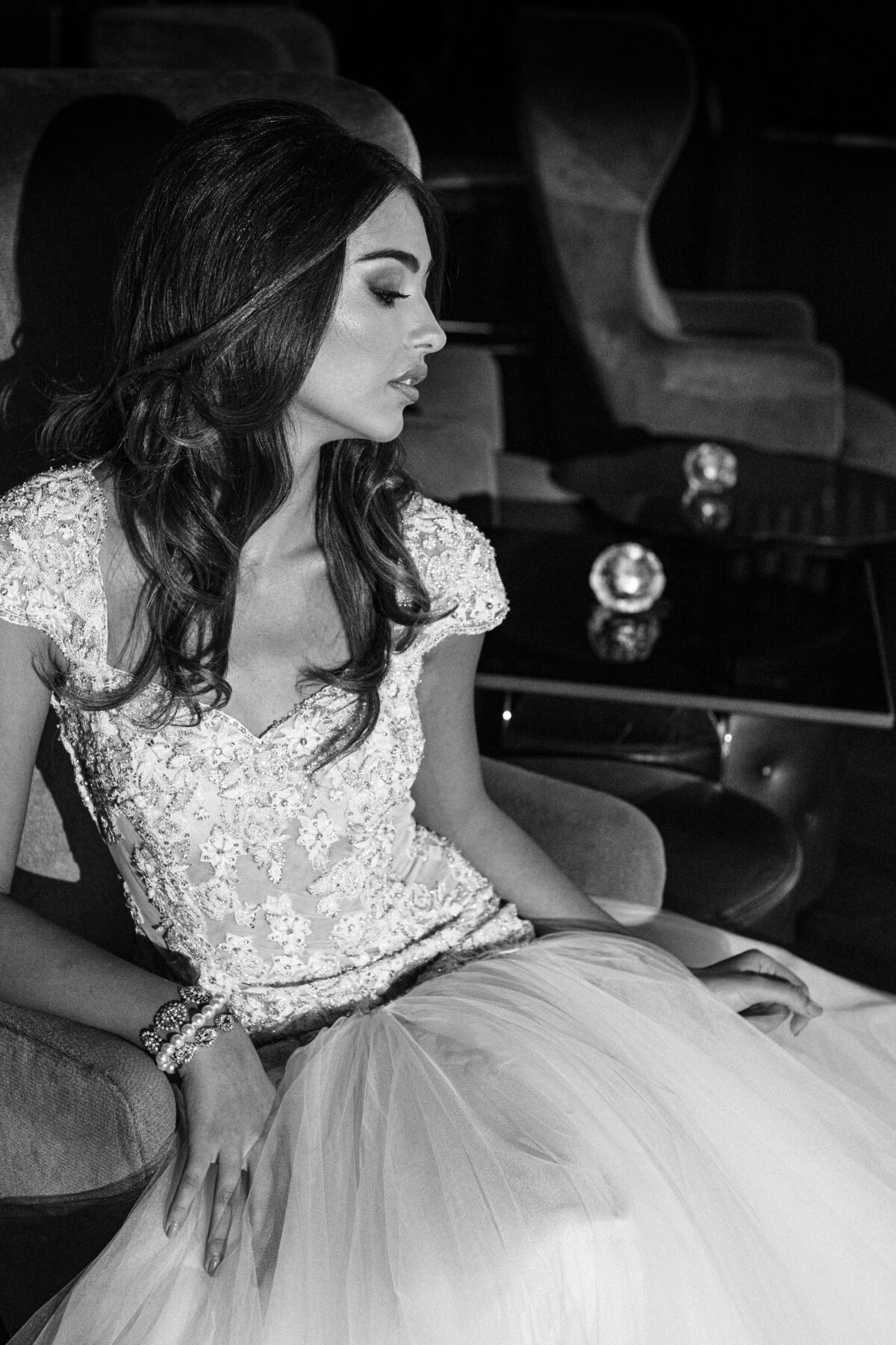 Editorial-Fotogaf-Zuerich1-13