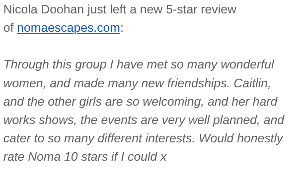 Screenshot 2025-10-22 14.24.31