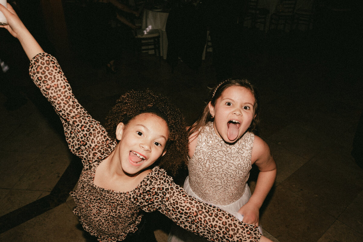 Dance-Weaver-PaytonHartsellPhotography-1486