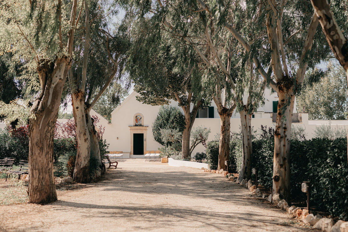 masseria-san-michele-wedding-1