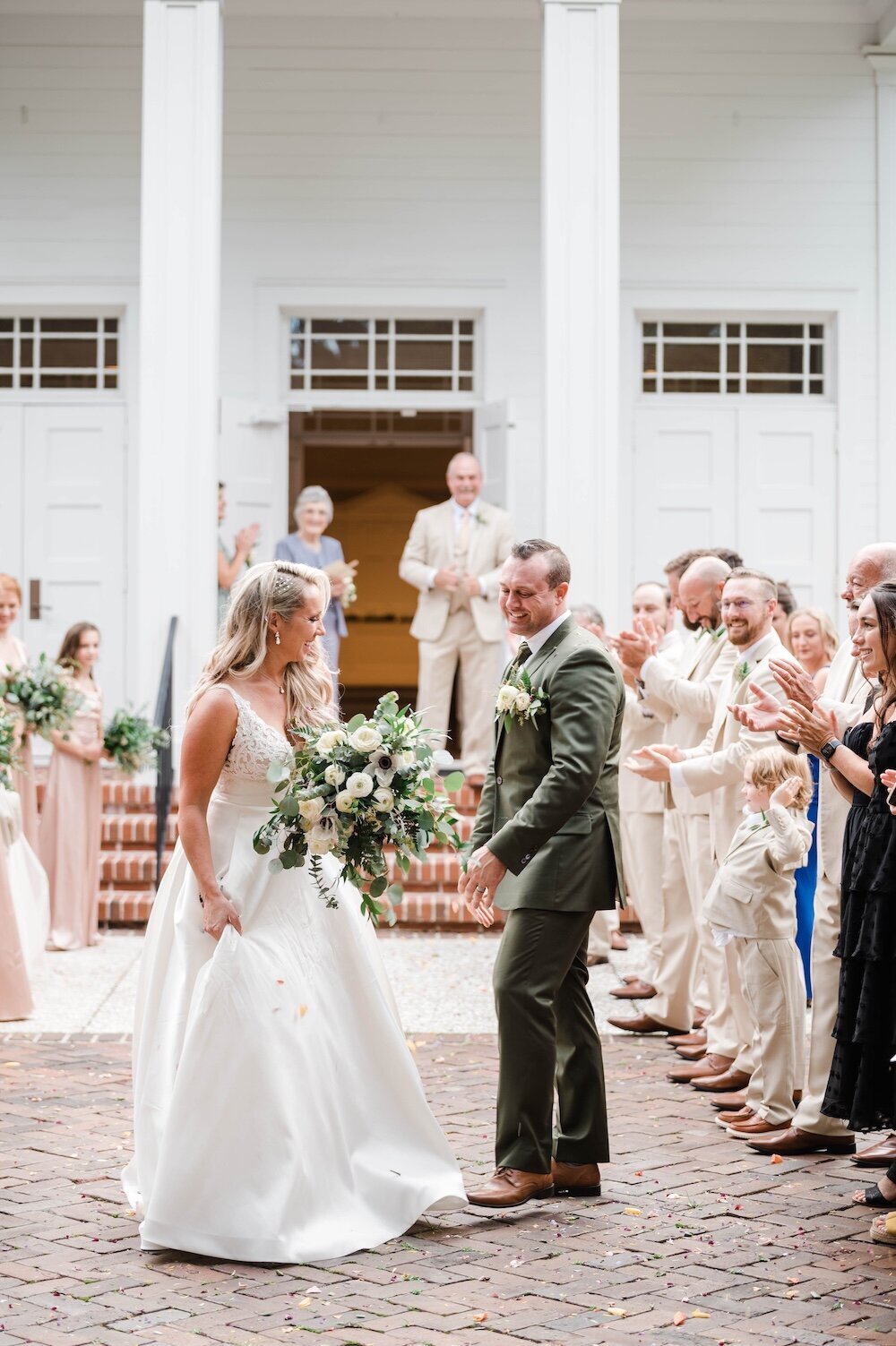 south-carolina-wedding-florist 17