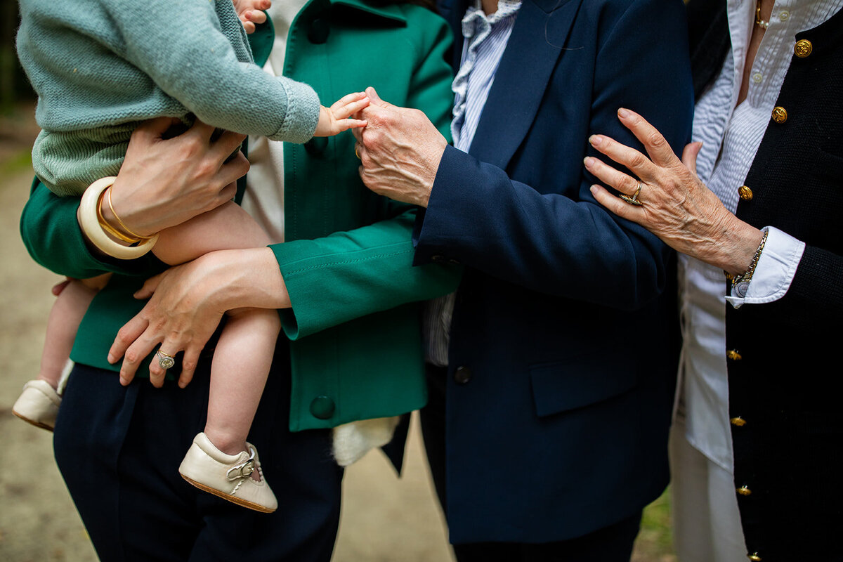 seance_famille_bretagne_philippinerollet-67_websize