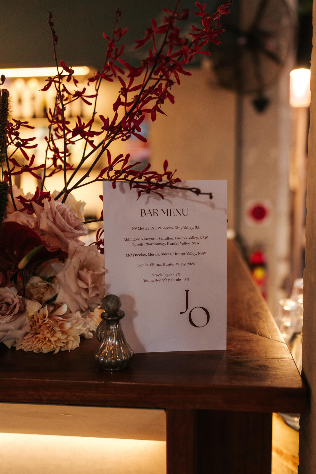 olivia-joshua-gigg-wedding-292