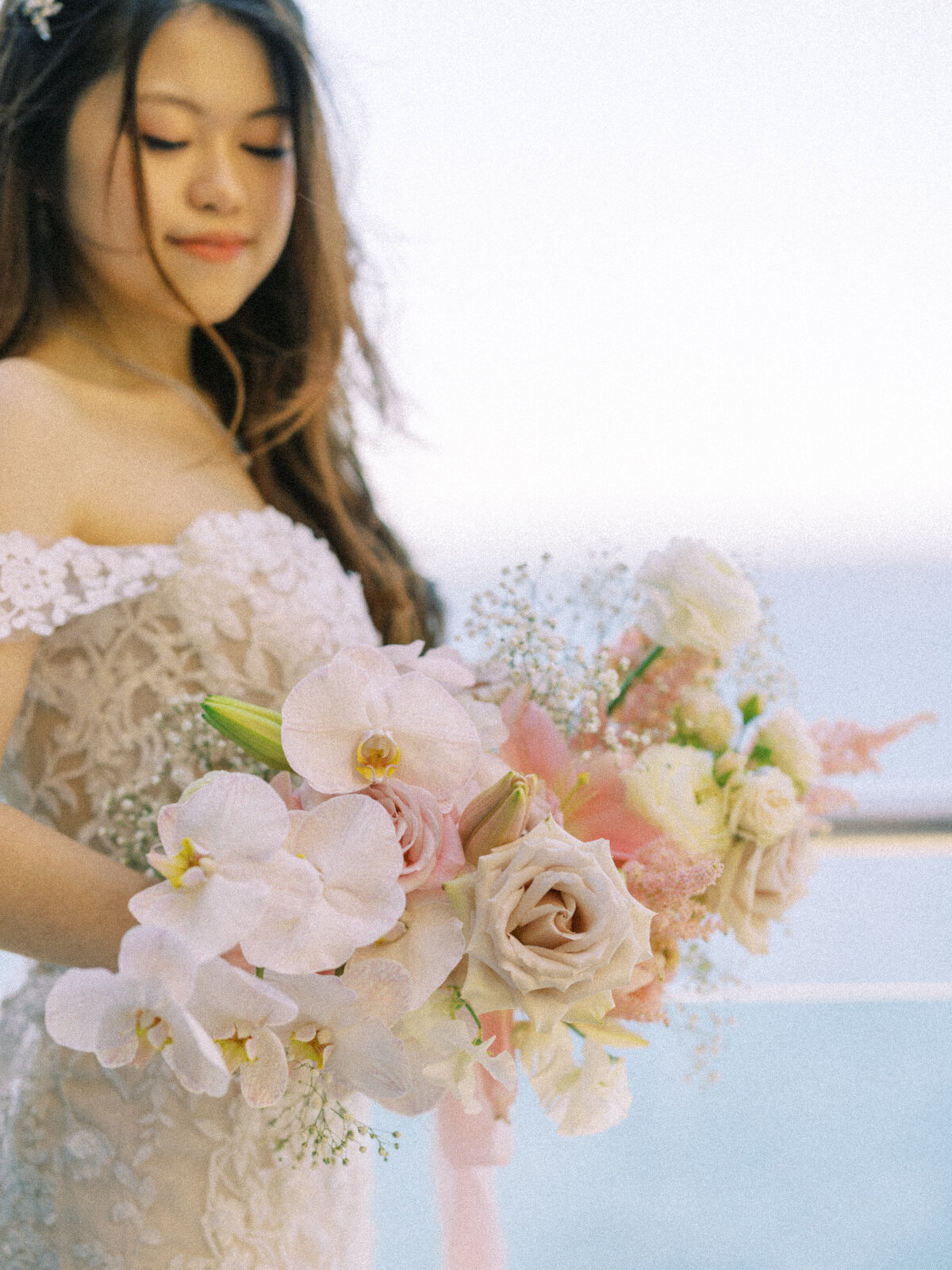 A&H Photo Co - S&S-25