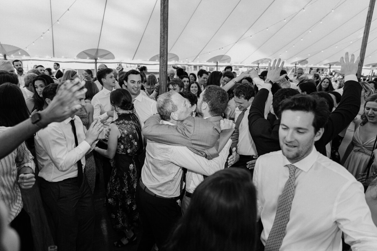 23_Arletta_Weddings_Carly_Ben_1162
