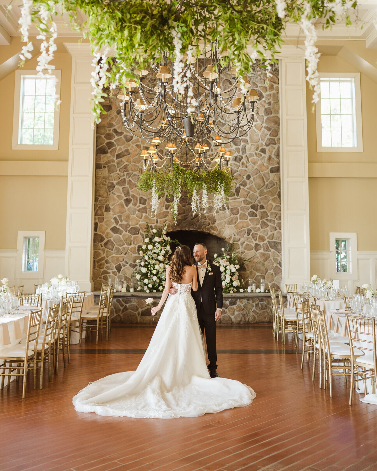 the-ryland-inn-new-jersey-wedding-photos-by-nj-photographer-suess-moments-9307