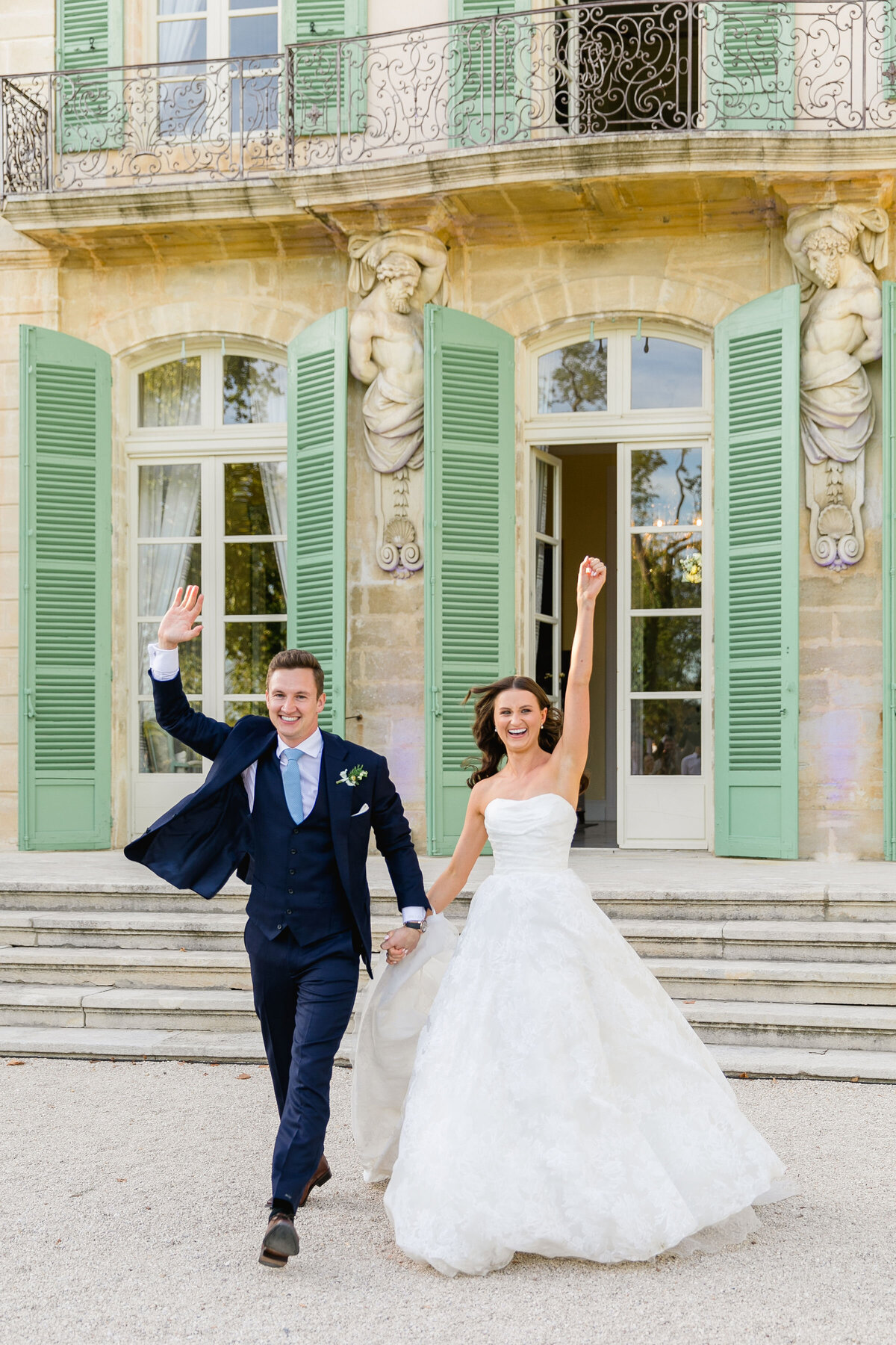 chateau-de-tourreau-provence-wedding-photographer-roberta-facchini-photography-841