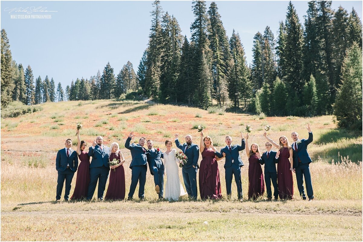 Mike_Steelman_Photographers_Idaho_Weddings-146_WEB