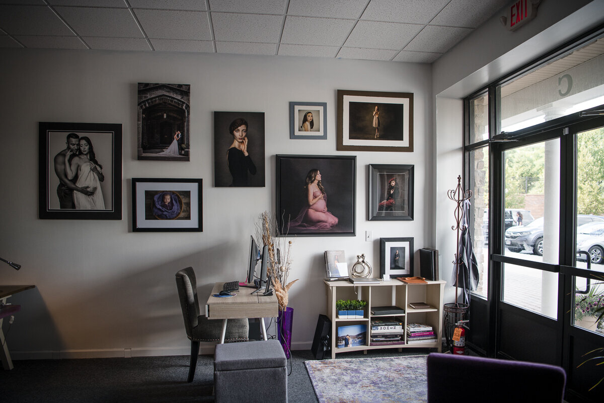 Stilwell Photography_Studio 7.13.22 -10