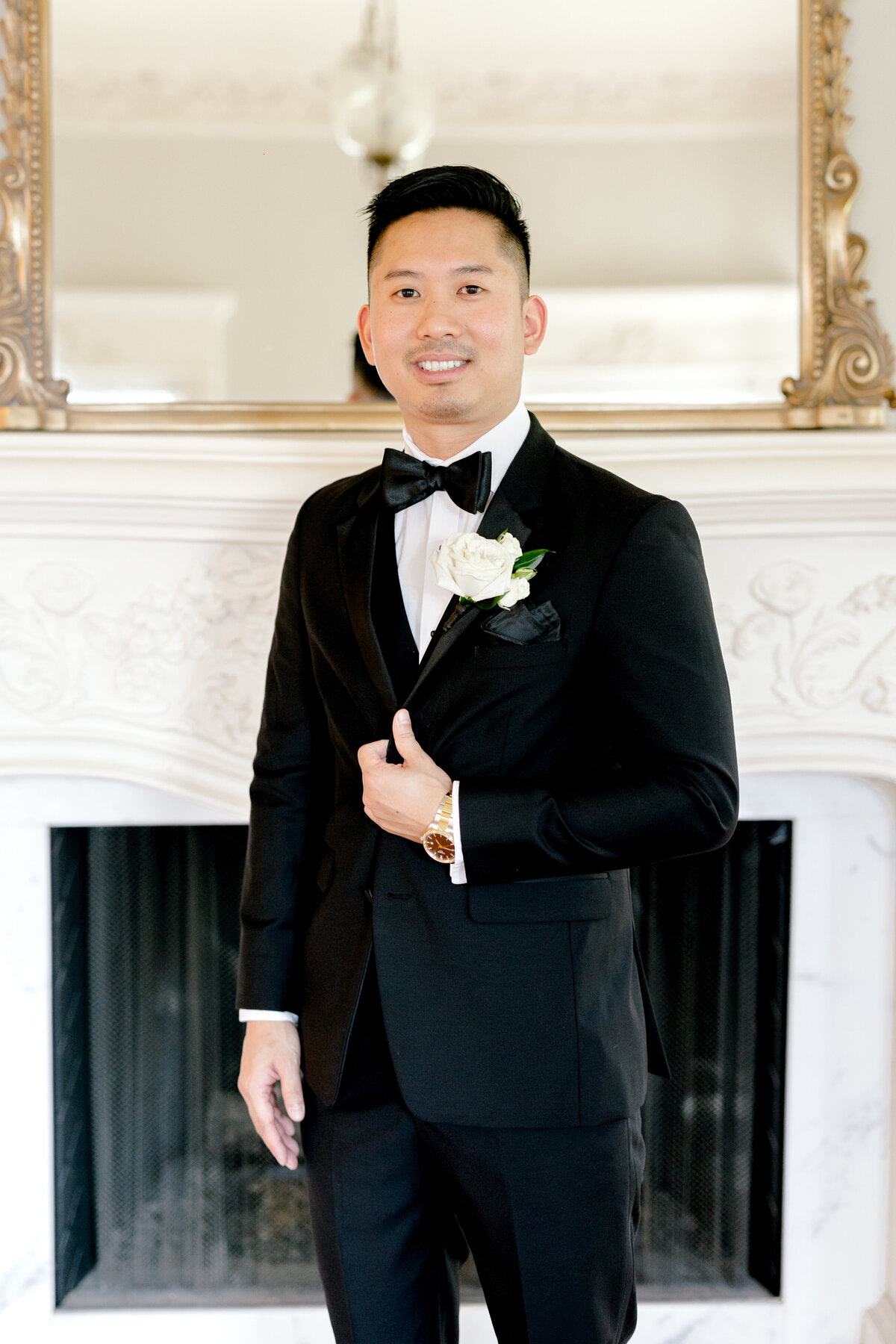 KLP_Katie+Phi_WED_00422