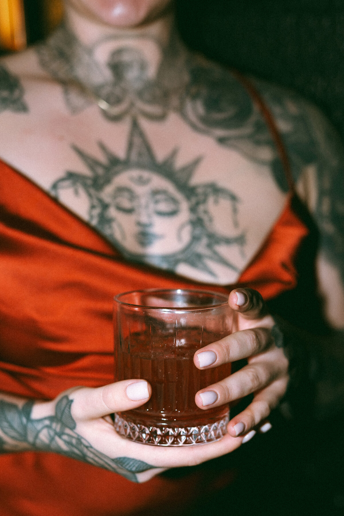 All Access - Flash-Film Shots-105