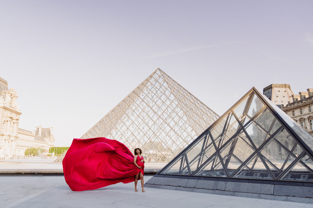 maternity-photoshoot-paris-13