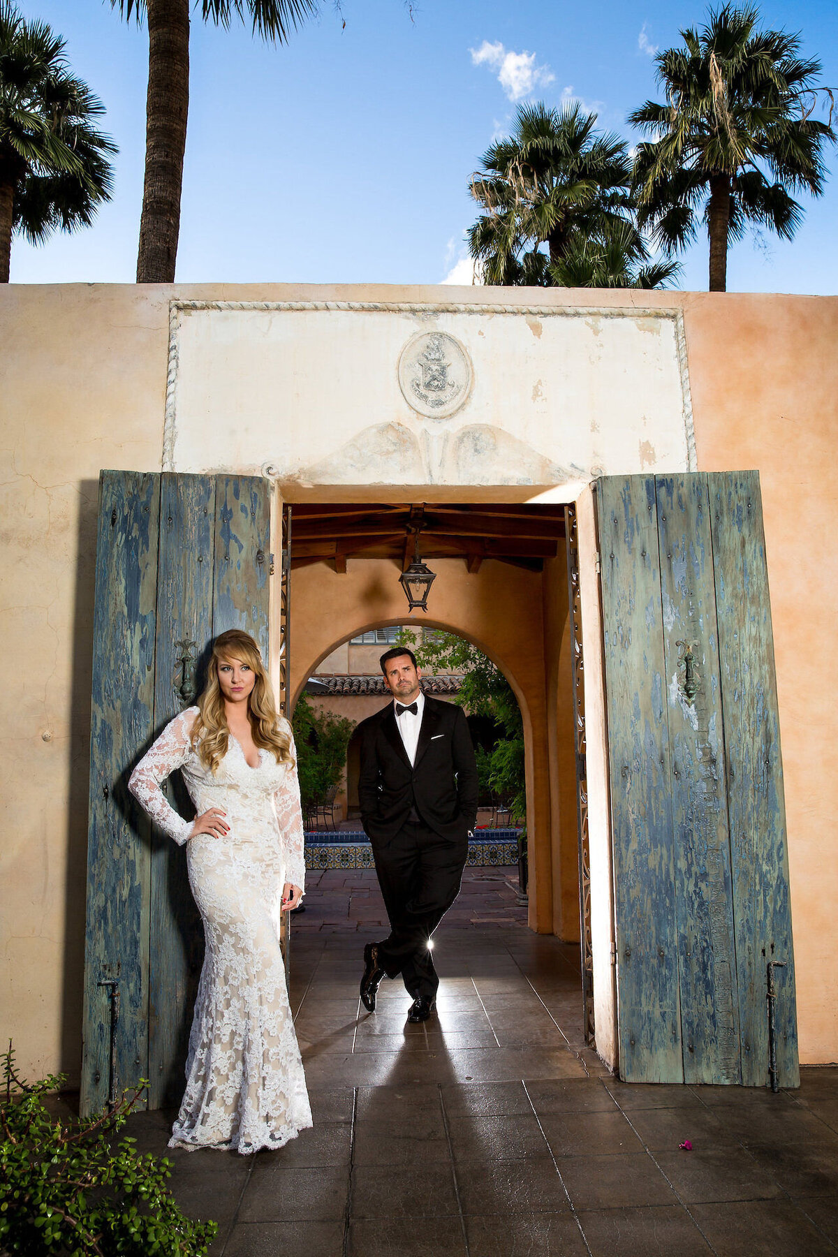 Wedding-720