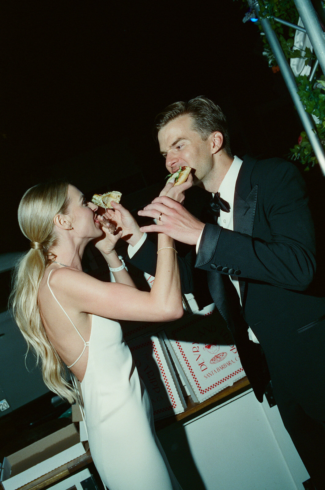 Tripp_Devry_D3_Santa_Barbara_Wedding_SBerard_Weddings_AP-36