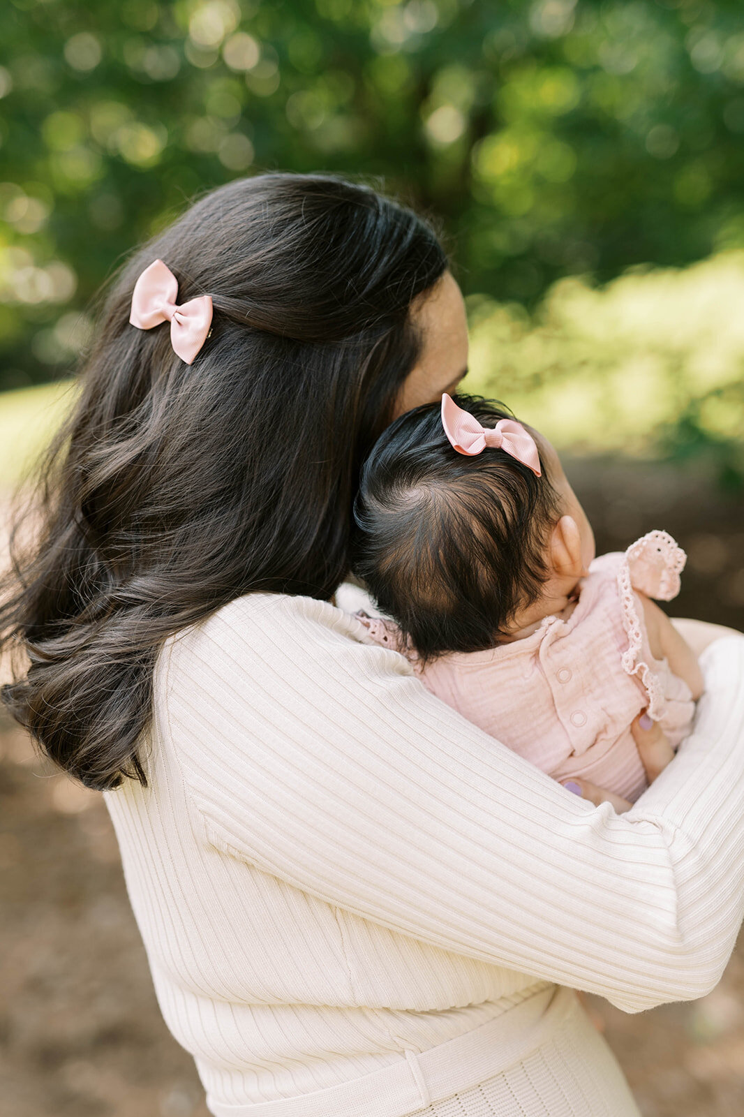 atlanta-family-photography72
