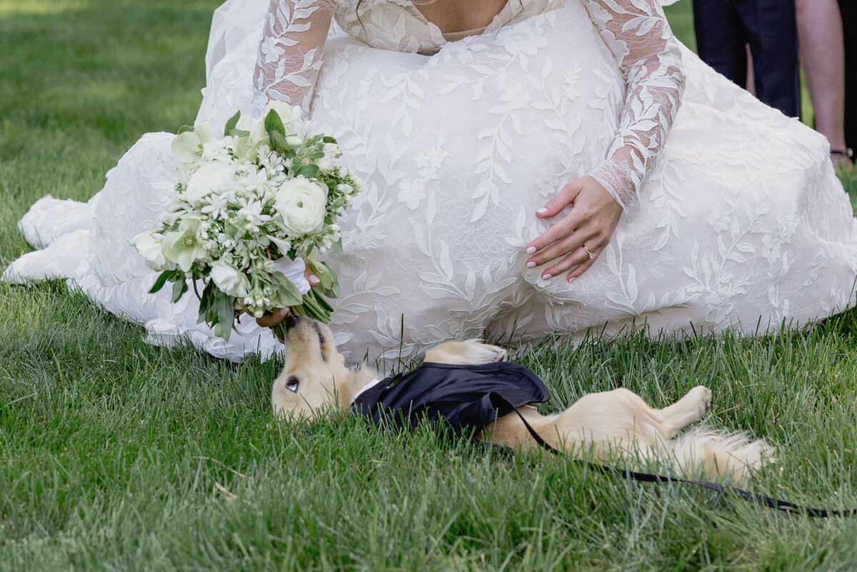 tented_wedding_ct_075