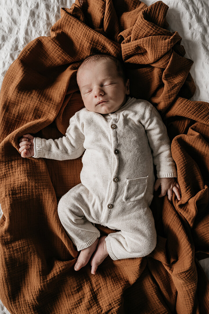 Newbornfotografie1