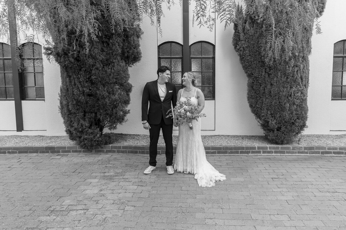 Wedding_Emily+Garrett_08-16-2025-323
