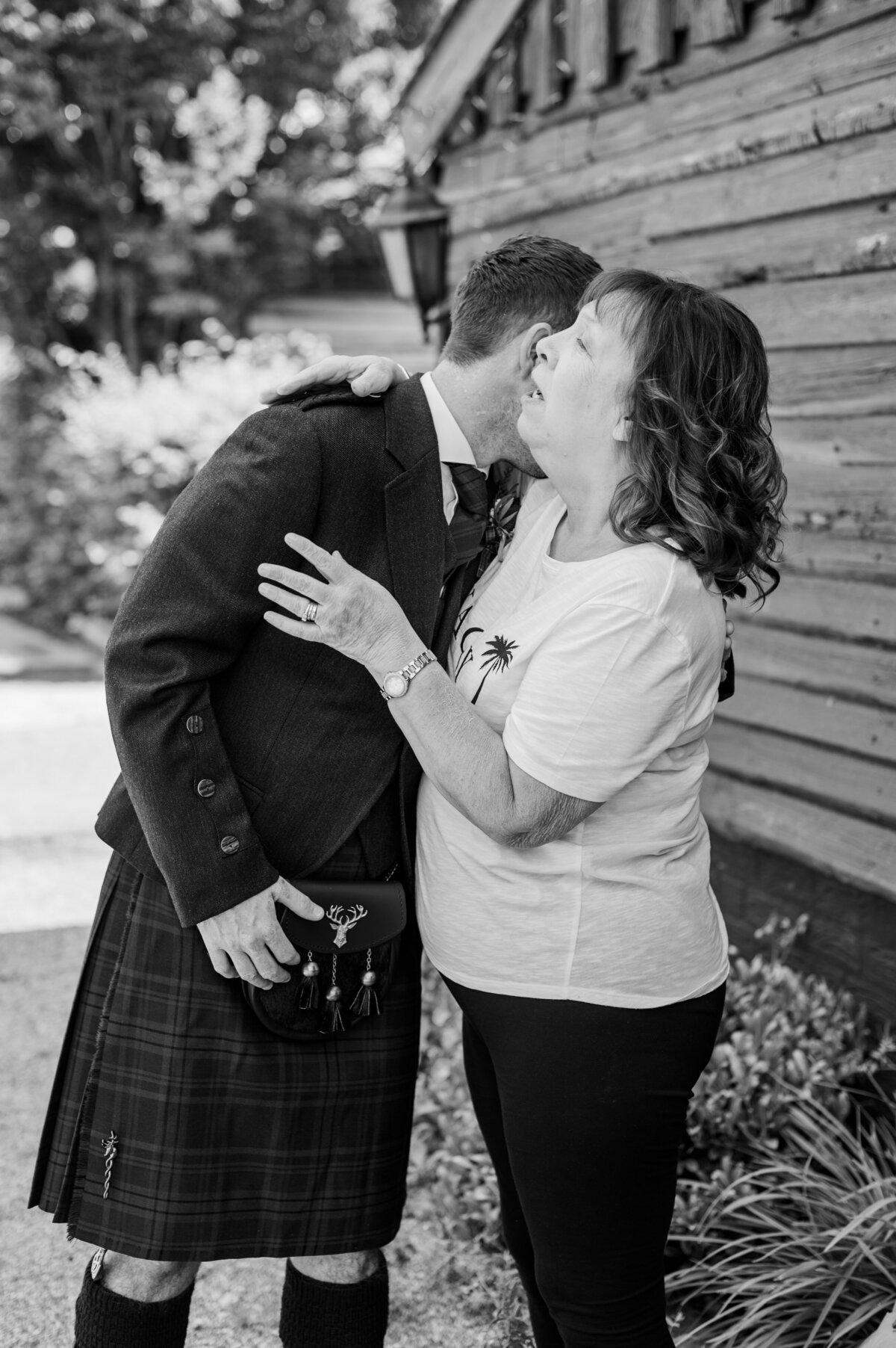WEDDING S&C-32