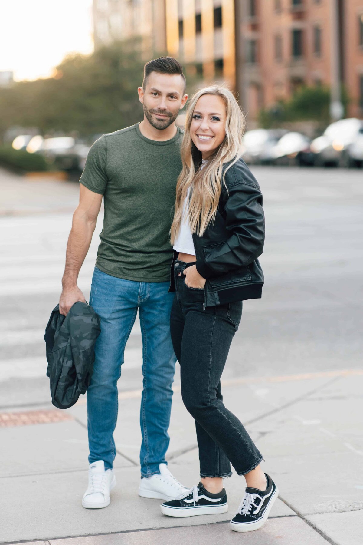 HL Couple 4