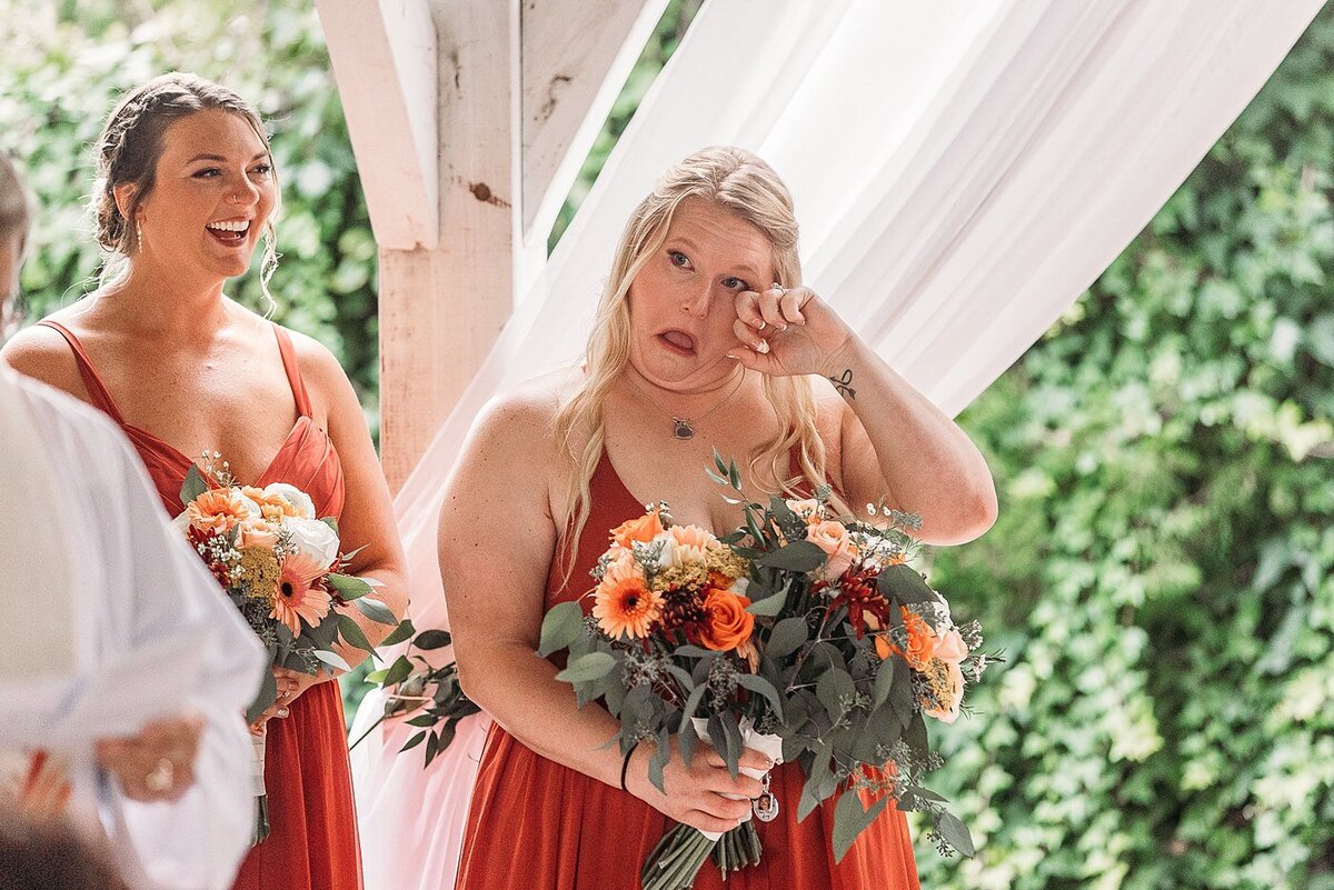 Karly & Steve-3471