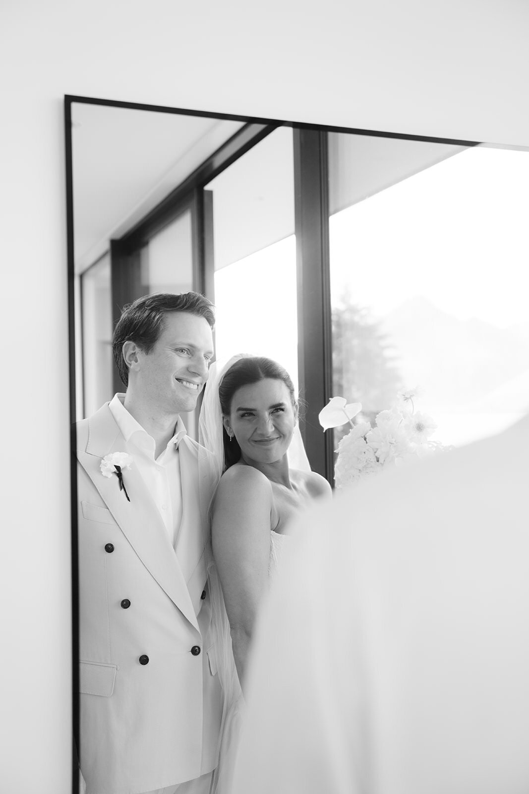 Kate Roberge Photography — Victoria & Matthew-75