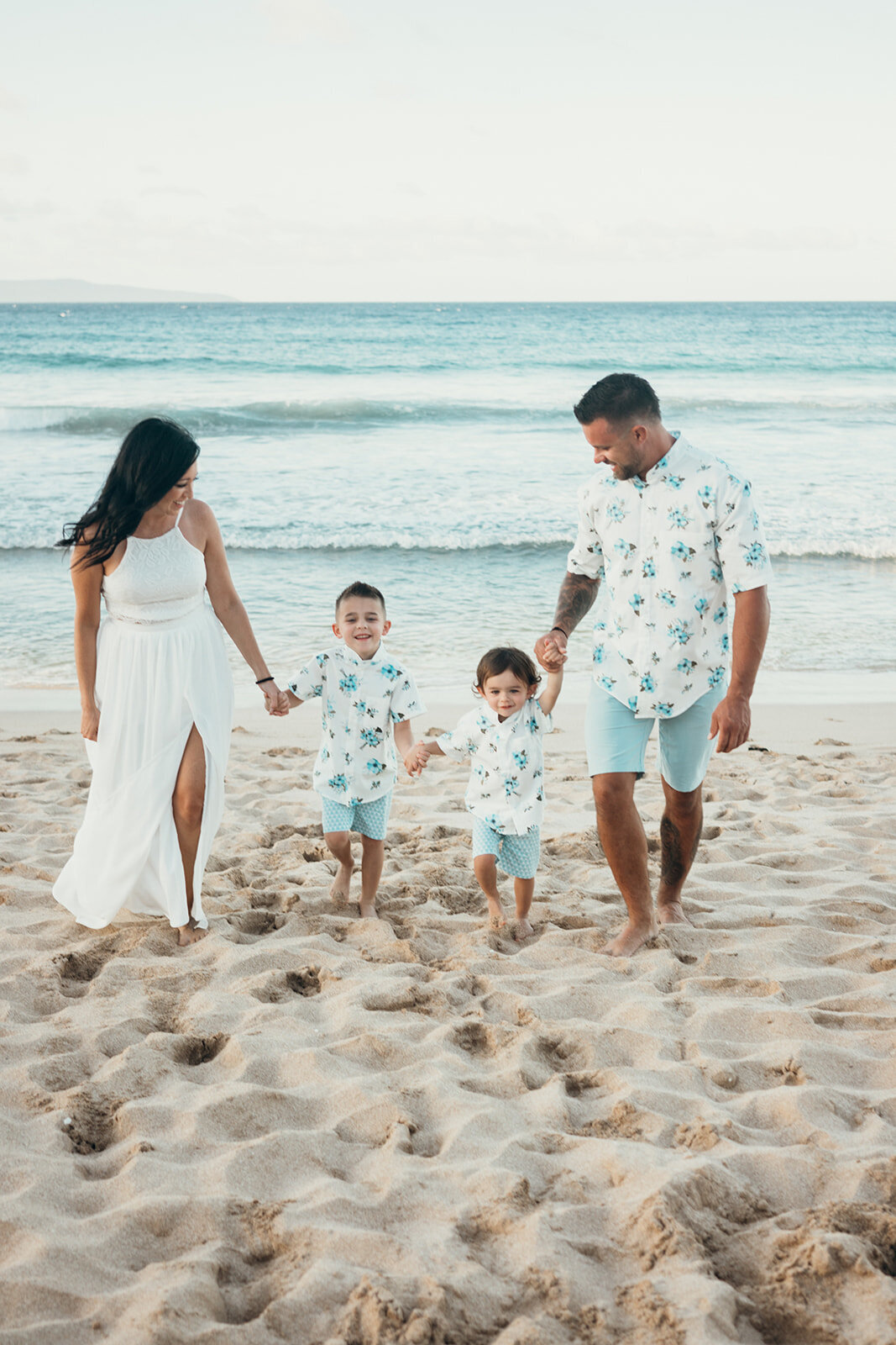 Rachael-Zimmerman-Photography-Denver-Colorado-Maui-Hawaii-LGBTQ-Adventure-Photographer-Family-99