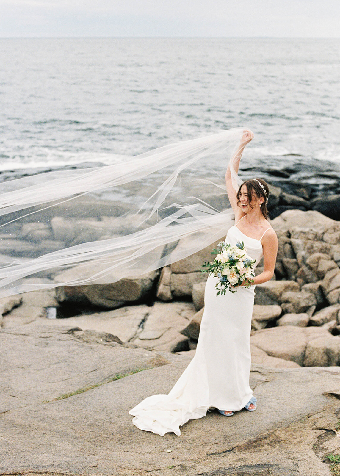 TLC_KaitlynYonnyWedding_FilmScans_081923-147_websize