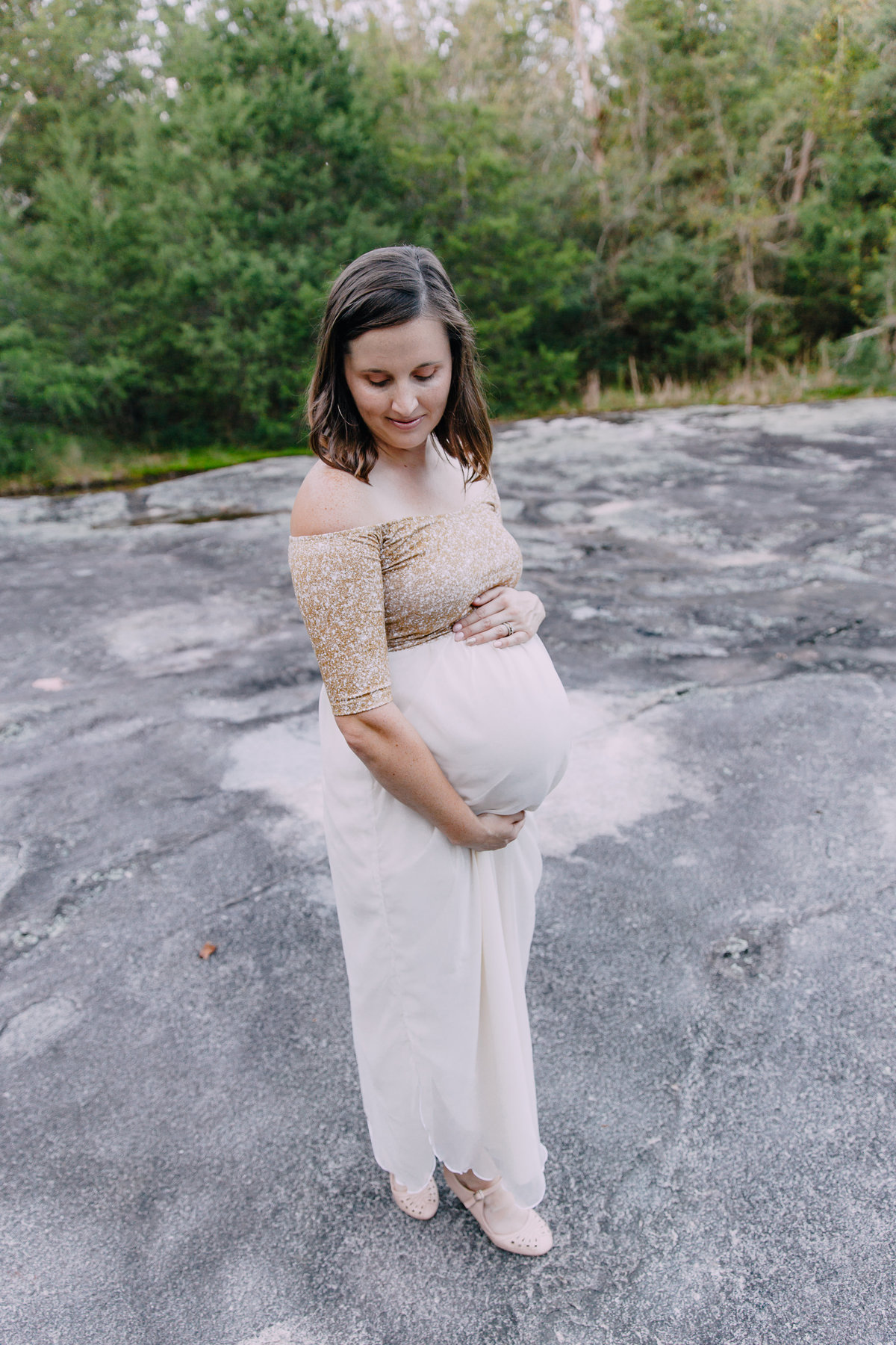 boho-maternity-photography-in-raleigh-katieD-3426