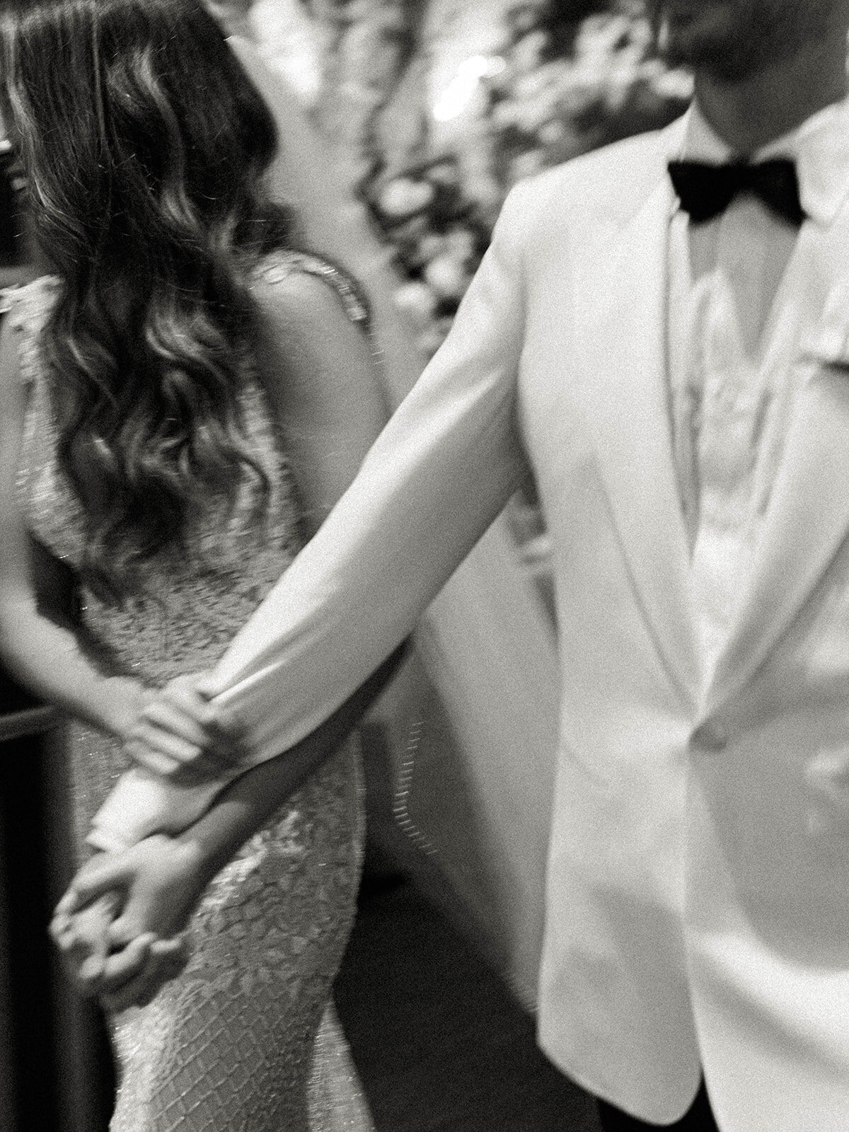 Jon & Angie -  Highlights - The Breakers - Palm Beach_ Florida - Chrissy O_Neill & Co. - South Florida Wedding Photographer-69