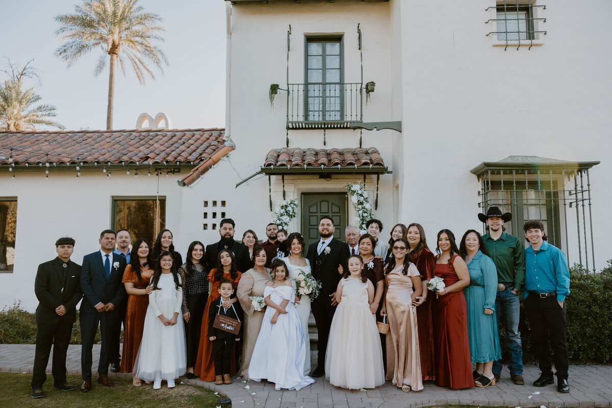 AzWeddingPhotographer-Madai+DavidFinal-262