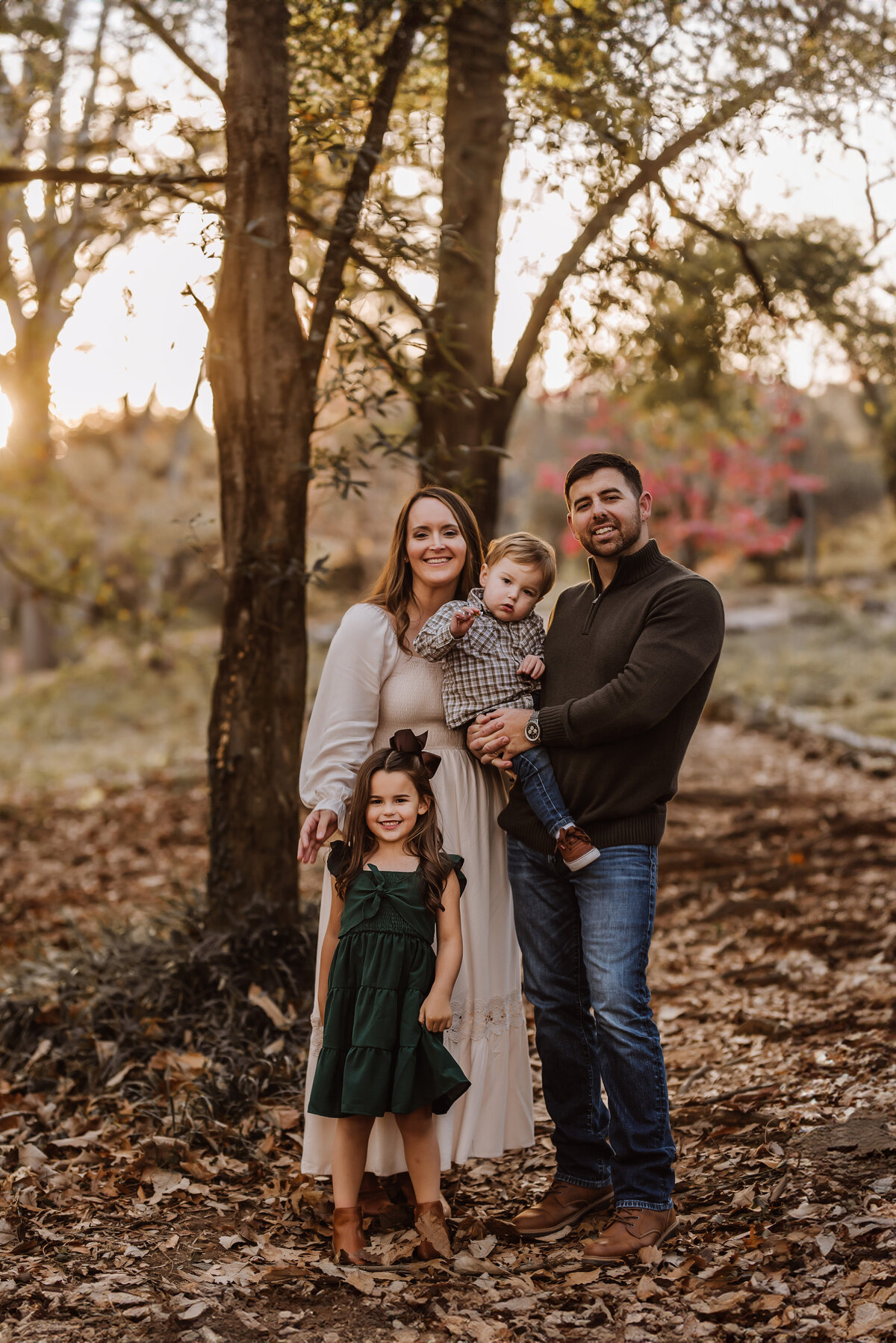 knoxville-family-photographer030