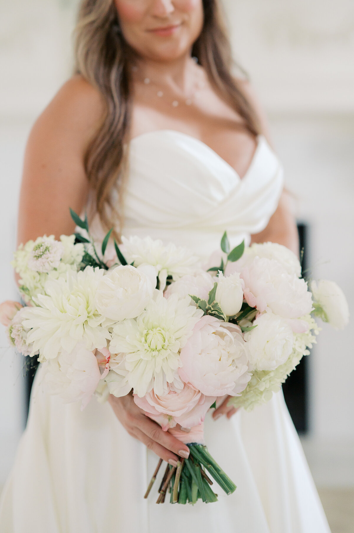 Bride & Groom Portraits-201