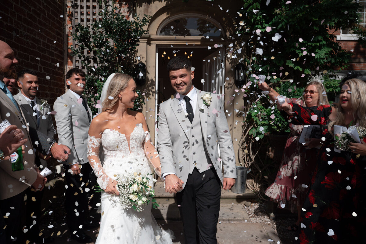 Carmen Sherred Photography-35