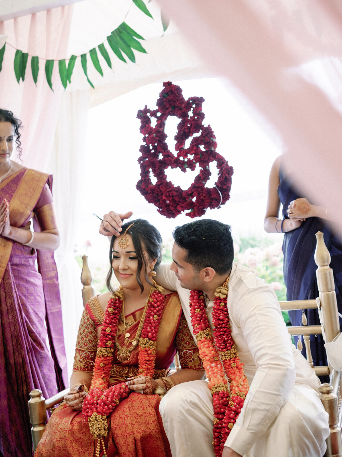 Ramana_Kelsey_Wed_2024_JacquelineBenet_759