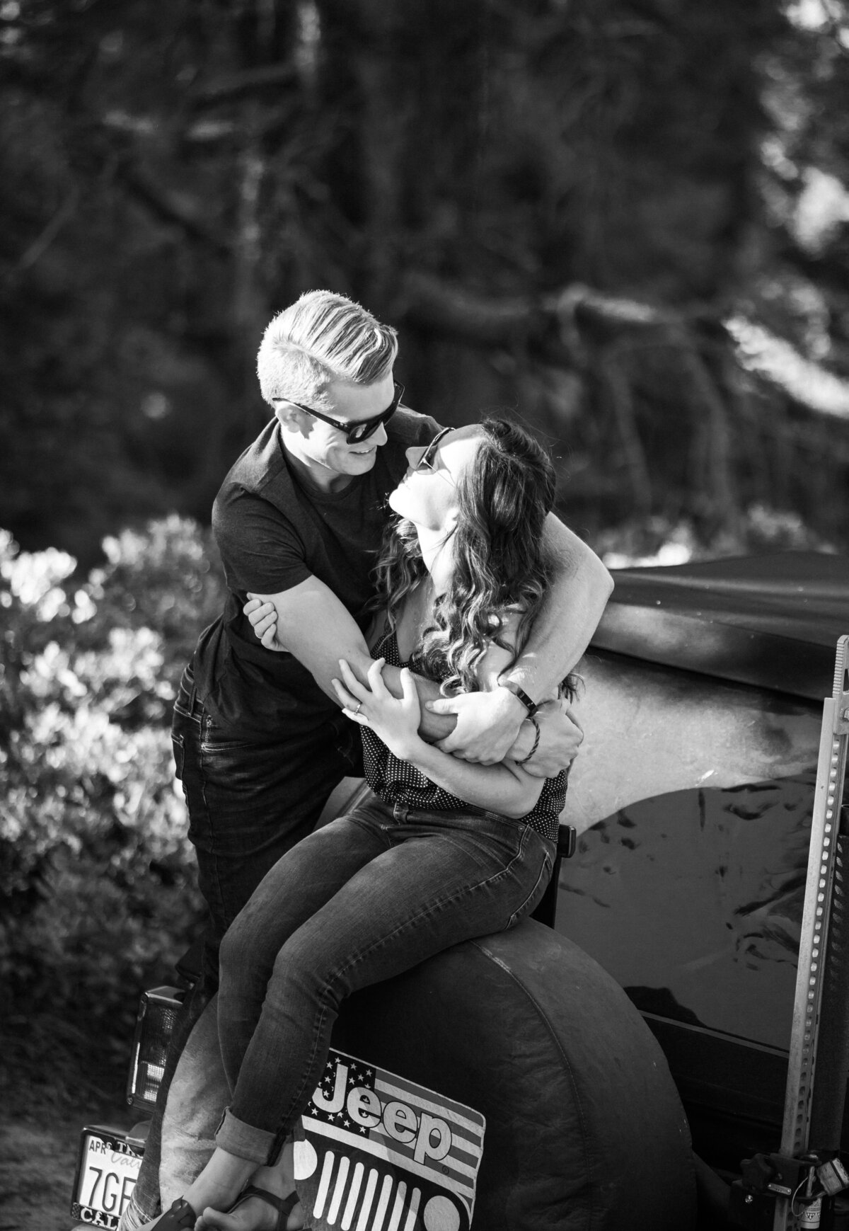 jeep engagement-80
