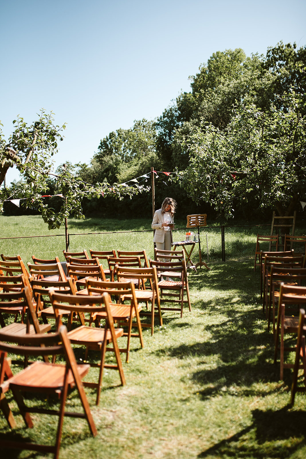 Marianne Bal Photography Bruiloft Bas & Mylene Rossum-286