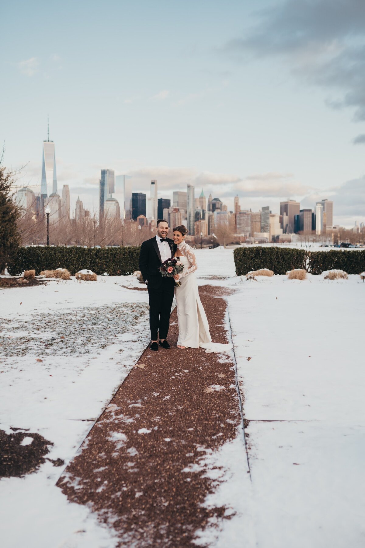 winter-nyc-wedding-photographer-250