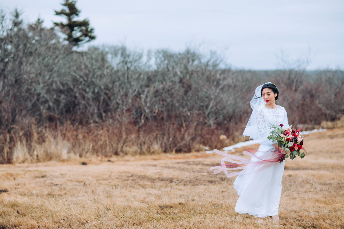 MelissaKewPhotographyMHeadshot2019WEBWedding-18