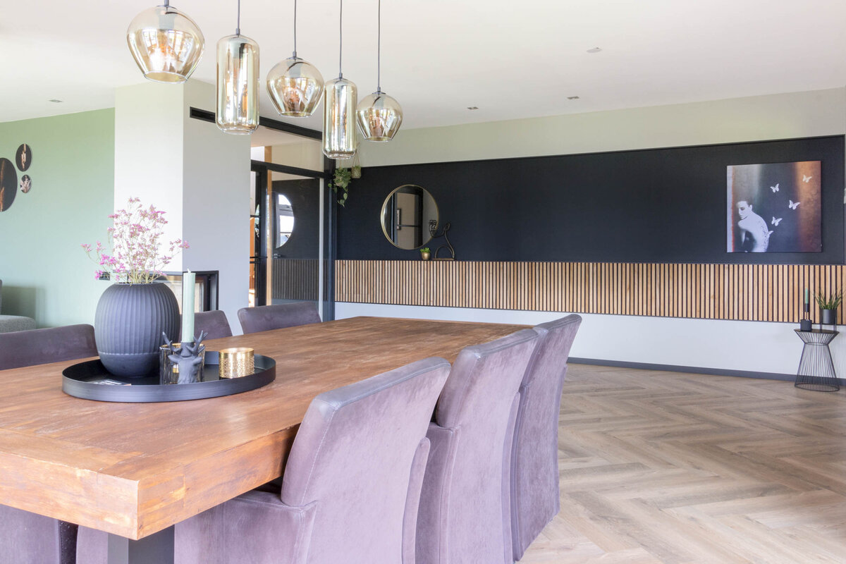 Woonkamer Beek (3 van 30)