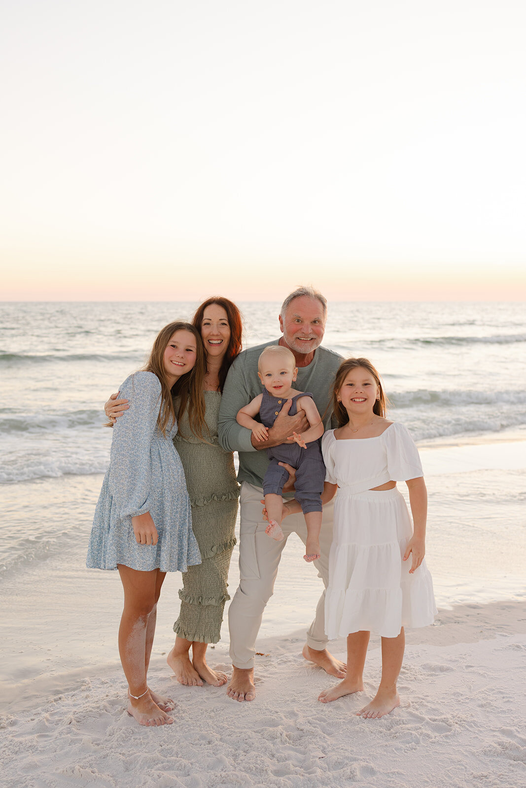 RoederRamlerFamily-160_websize