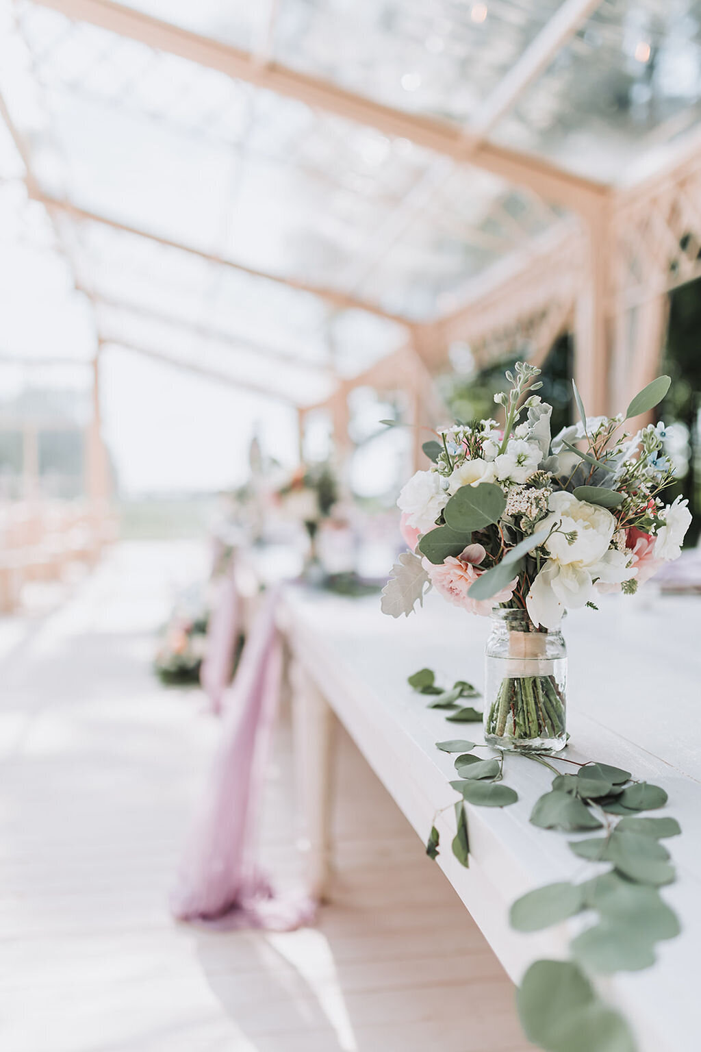 Wheatfield Estate x Maigan Cowan Photography63
