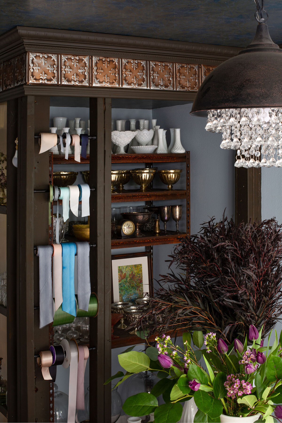 Splash Interiors Full service Interior Design Firm Puget Sound Seattle Washington4