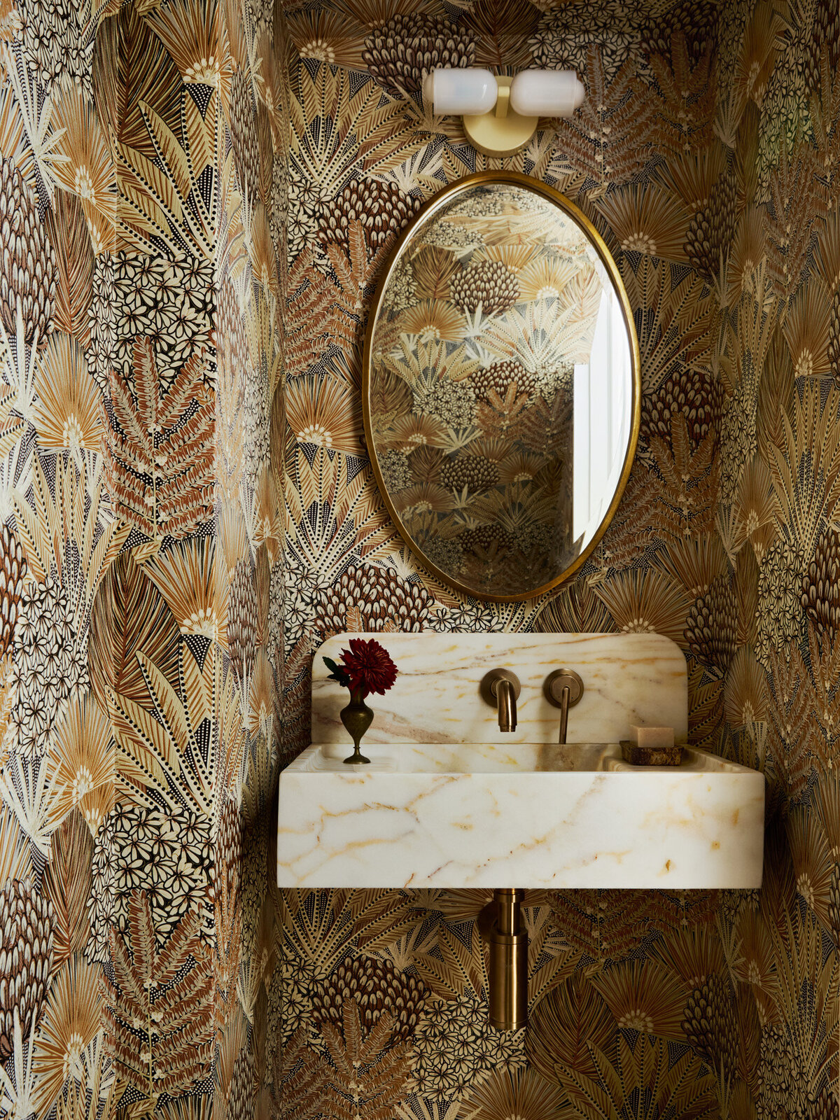 JaredKuzia_Sanabria_Logan_1_EDIT1